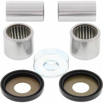 SWING ARM BEARING/SEAL KIT 28-1102