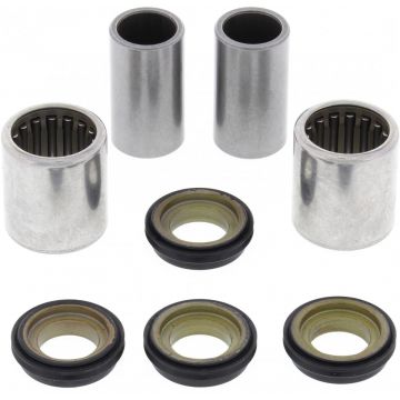 SWING ARM BEARING/SEAL KIT 28-1103