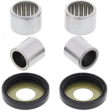 SWING ARM BEARING/SEAL KIT 28-1104