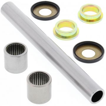 SWING ARM BEARING/SEAL KIT 28-1106