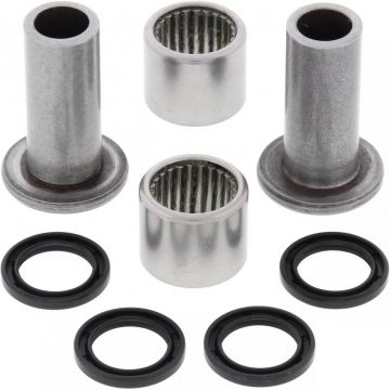 SWING ARM BEARING/SEAL KIT 28-1107