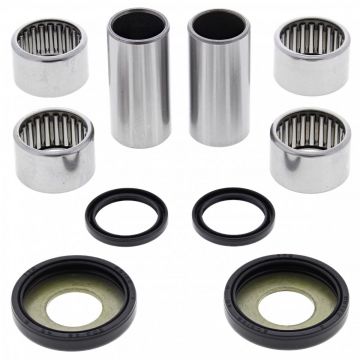 SWING ARM BEARING/SEAL KIT 28-1108