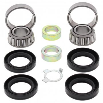 SWING ARM BEARING/SEAL KIT 28-1111