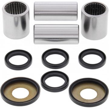 SWING ARM BEARING/SEAL KIT 28-1112