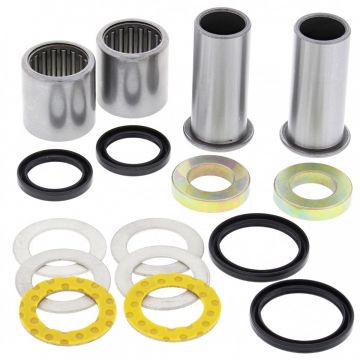 SWING ARM BEARING/SEAL KIT 28-1113