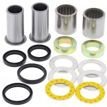 SWING ARM BEARING/SEAL KIT 28-1115