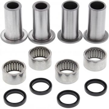 SWING ARM BEARING/SEAL KIT 28-1116