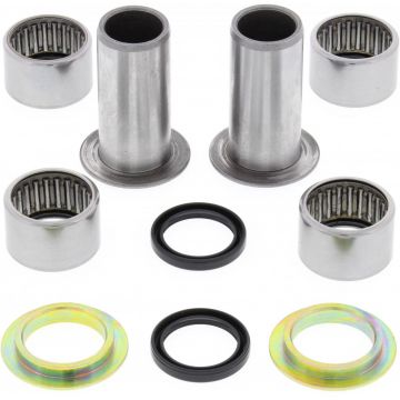 SWING ARM BEARING/SEAL KIT 28-1119