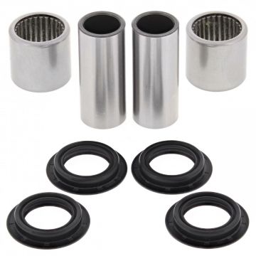 SWING ARM BEARING/SEAL KIT 28-1120