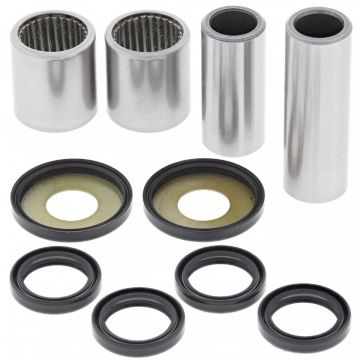 SWING ARM BEARING/SEAL KIT 28-1121