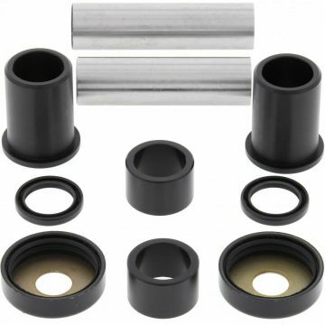 SWING ARM BEARING/SEAL KIT 28-1122