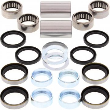 SWING ARM BEARING/SEAL KIT 28-1125