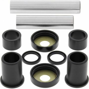 SWING ARM BEARING/SEAL KIT 28-1126
