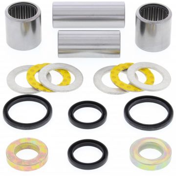 SWING ARM BEARING/SEAL KIT 28-1127