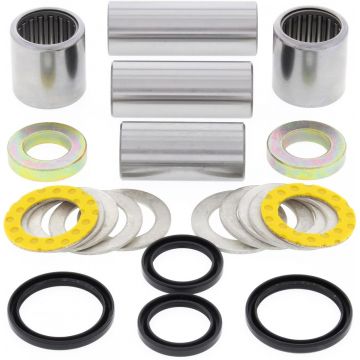 SWING ARM BEARING/SEAL KIT 28-1128