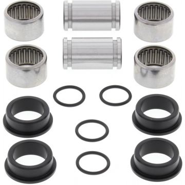SWING ARM BEARING/SEAL KIT 28-1129