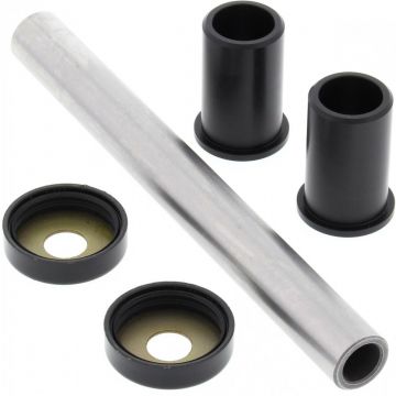 SWING ARM BEARING/SEAL KIT 28-1135