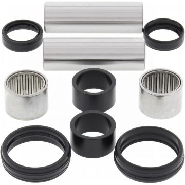 SWING ARM BEARING/SEAL KIT 28-1136