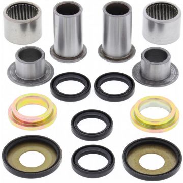 SWING ARM BEARING/SEAL KIT 28-1137