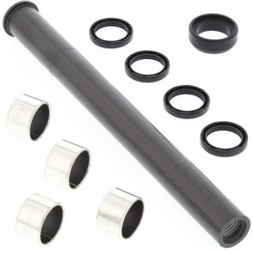 SWING ARM BEARING/SEAL KIT 28-1138