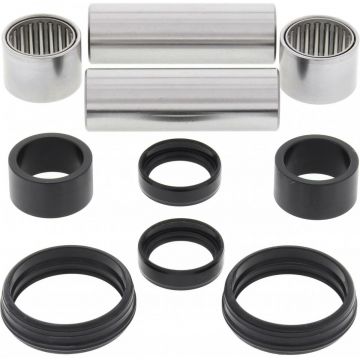 SWING ARM BEARING/SEAL KIT 28-1140
