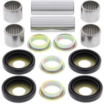 SWING ARM BEARING/SEAL KIT 28-1141
