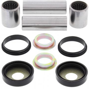 SWING ARM BEARING/SEAL KIT 28-1142