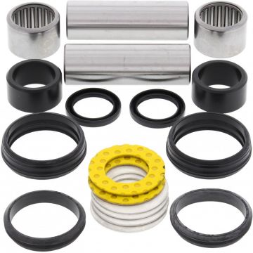 SWING ARM BEARING/SEAL KIT 28-1143