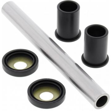 SWING ARM BEARING/SEAL KIT 28-1144