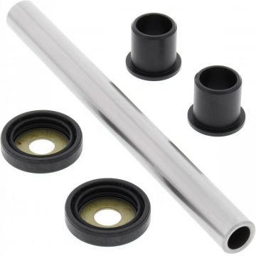 SWING ARM BEARING/SEAL KIT 28-1145