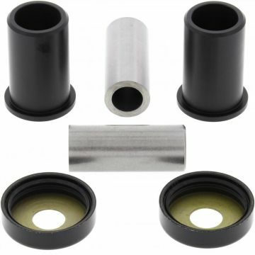 SWING ARM BEARING/SEAL KIT 28-1147