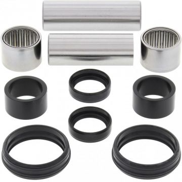 SWING ARM BEARING/SEAL KIT 28-1148