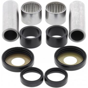 SWING ARM BEARING/SEAL KIT 28-1150