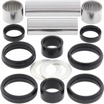 SWING ARM BEARING/SEAL KIT 28-1151