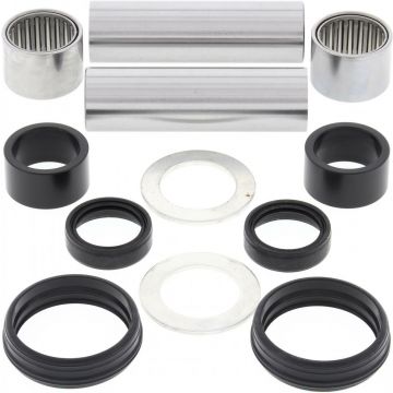 SWING ARM BEARING/SEAL KIT 28-1152
