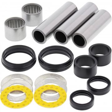 SWING ARM BEARING/SEAL KIT 28-1153