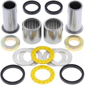 SWING ARM BEARING/SEAL KIT 28-1156