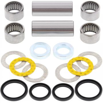 SWING ARM BEARING/SEAL KIT 28-1158