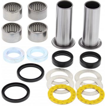 SWING ARM BEARING/SEAL KIT 28-1161