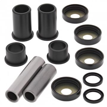 SWING ARM BEARING/SEAL KIT 28-1162