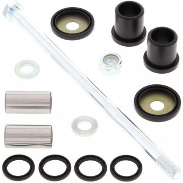 SWING ARM BEARING/SEAL KIT 28-1163