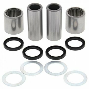 SWING ARM BEARING/SEAL KIT 28-1164