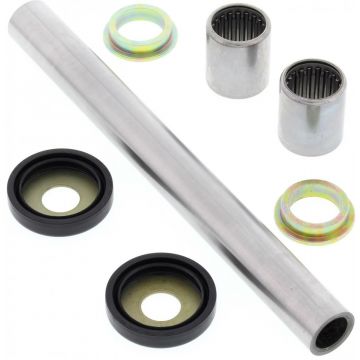 SWING ARM BEARING/SEAL KIT 28-1165