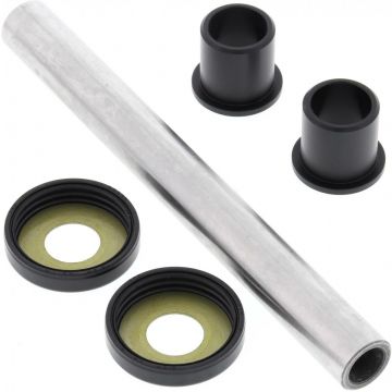 SWING ARM BEARING/SEAL KIT 28-1166
