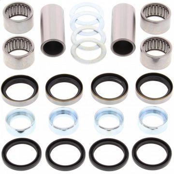SWING ARM BEARING/SEAL KIT 28-1168