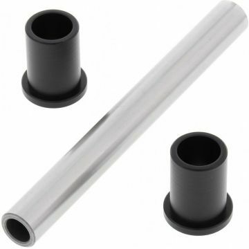 SWING ARM BEARING/SEAL KIT 28-1169