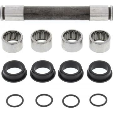 SWING ARM BEARING/SEAL KIT 28-1170
