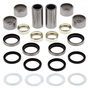 SWING ARM BEARING/SEAL KIT 28-1179