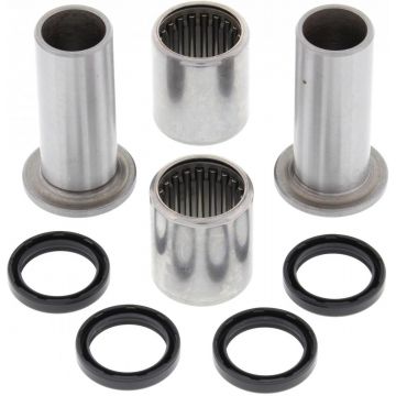 SWING ARM BEARING/SEAL KIT 28-1183