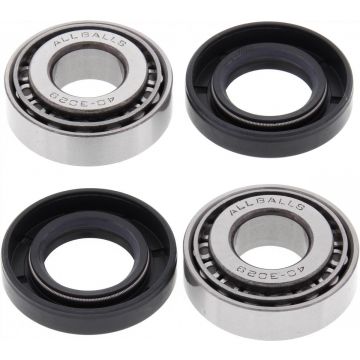 SWING ARM BEARING/SEAL KIT 28-1195